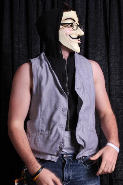 CAZ Halloween 0160
